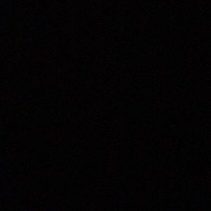 Meet your Posher, Kacie